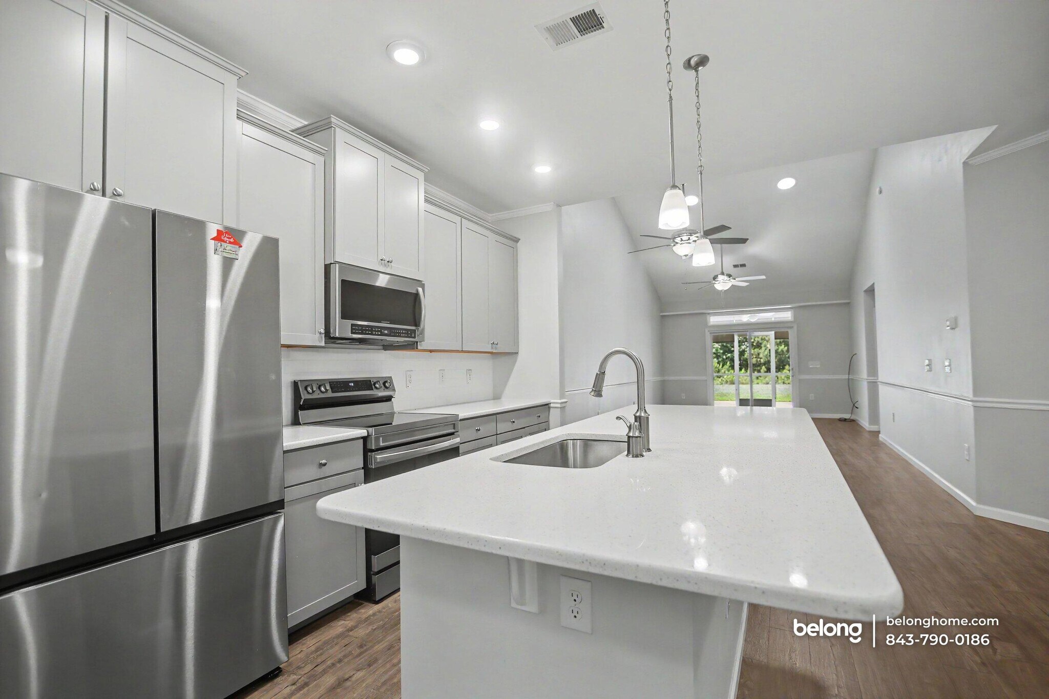 Building Photo - 797 Salerno Cir