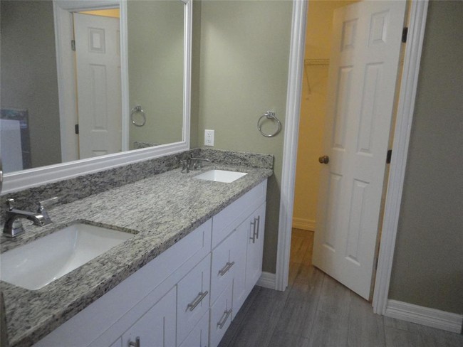 Building Photo - 6247 Piedra Negras Ct