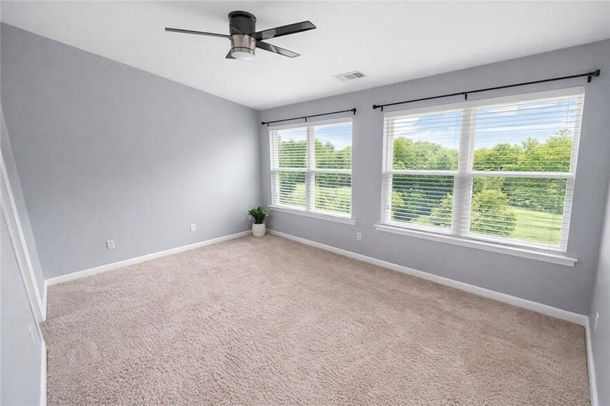 Building Photo - 2043 Liberty Ct NW