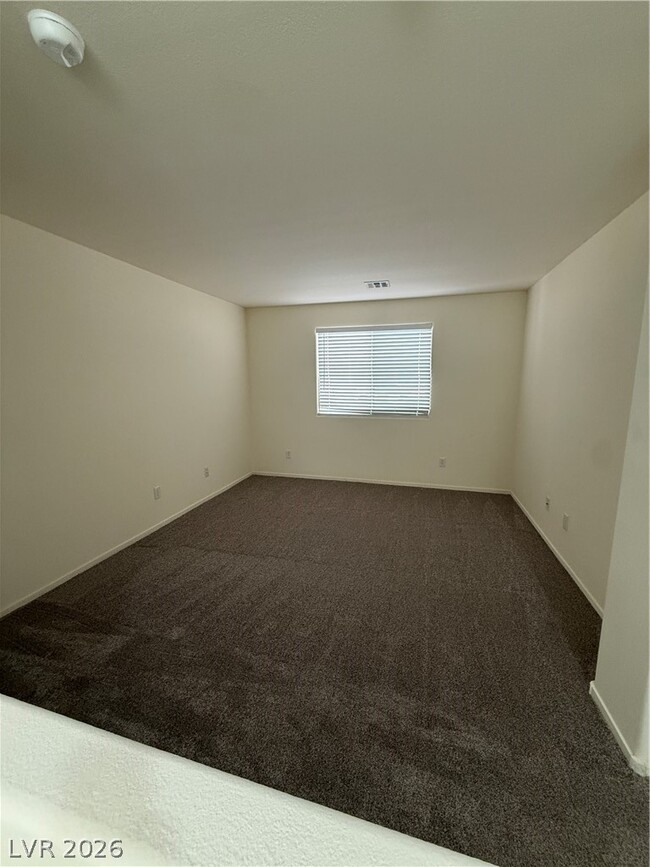 Building Photo - 9535 Knopfler Ln