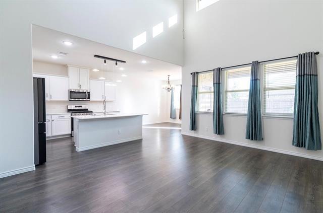 Building Photo - 13412 Dos Aguas Dr