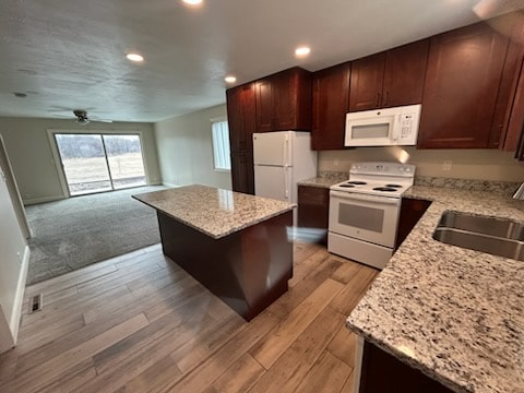 Building Photo - 4401 S 27th St