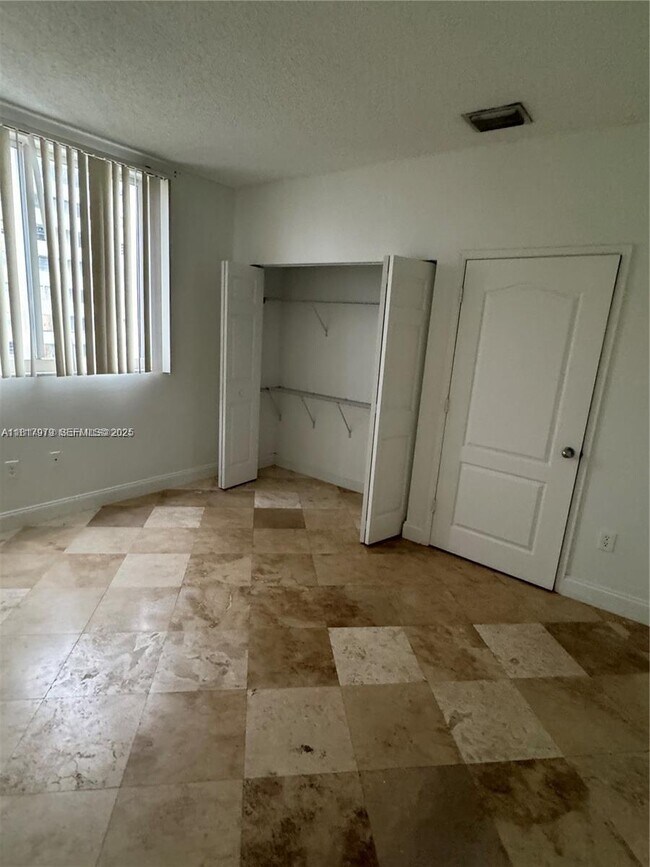 Building Photo - 5091 NW 7th St