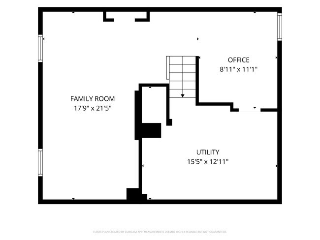 Building Photo - 759 Laurel Ave