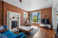 Building Photo - 1438 Franklin St