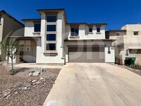 Building Photo - 60 W Camino Rio Chiquito