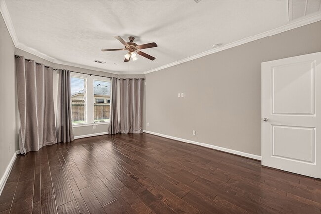 Building Photo - 12507 Point Arbor Court