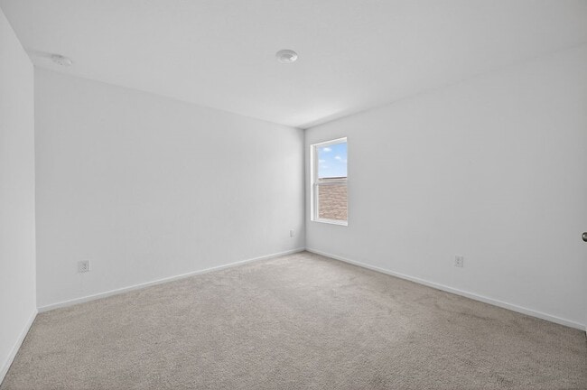 Building Photo - 26719 Prairie Smoke Ln