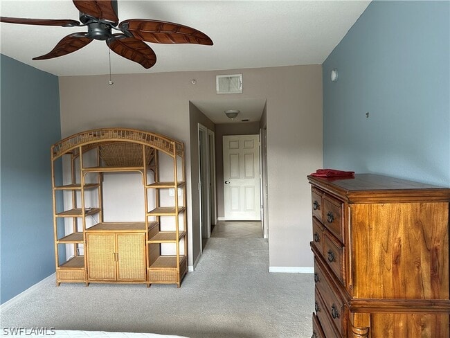 Building Photo - 20261 Estero Gardens Cir