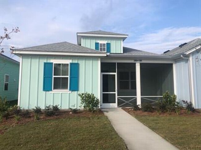 Primary Photo - Welcome to Margaritaville 55 + Community