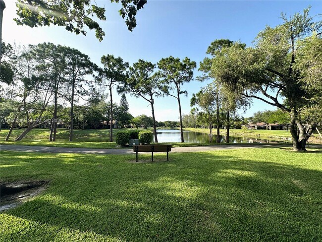 Building Photo - 11703 Timbers Way