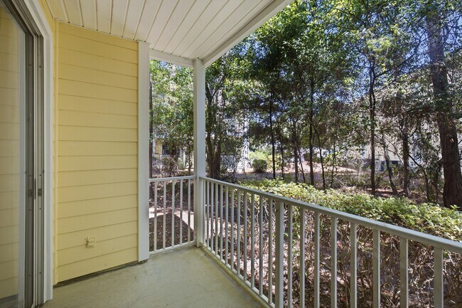 Building Photo - 200 Sandestin Ln