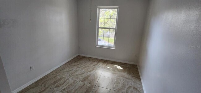 Building Photo - 2860 Osprey Cove Pl