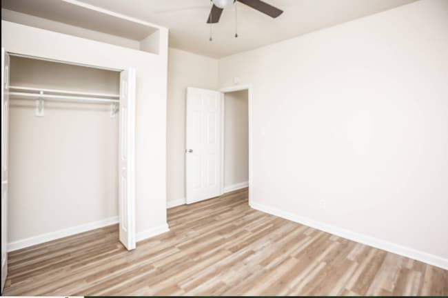 Building Photo - 4600 Bel Air Road