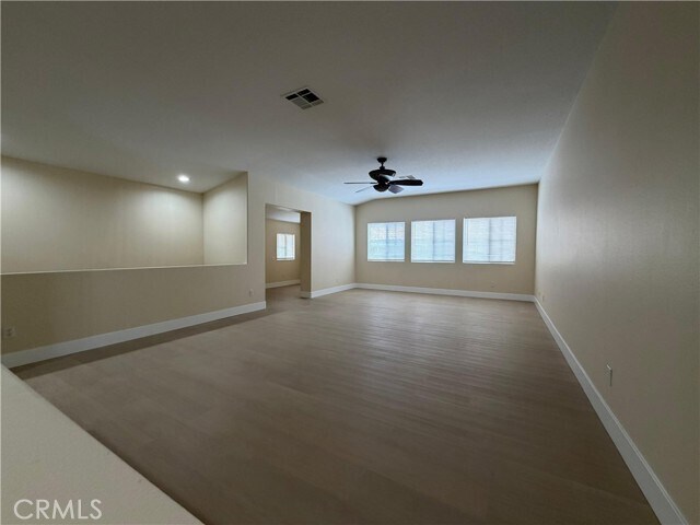 Building Photo - 23656 Morning Glory Dr