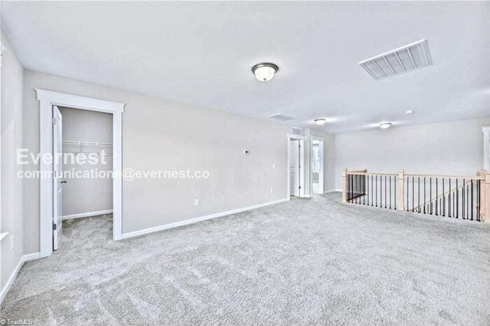 Building Photo - 248 Pilot Bluff Dr