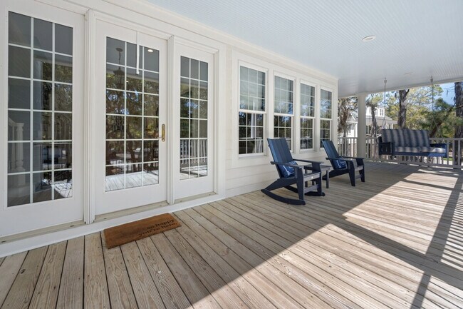 Building Photo - 3167 Luvan Blvd