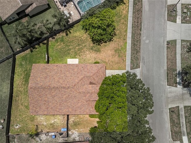 Building Photo - 1407 Wakefield Dr