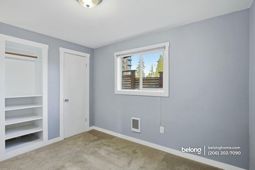 Building Photo - 20024 30th Ave S