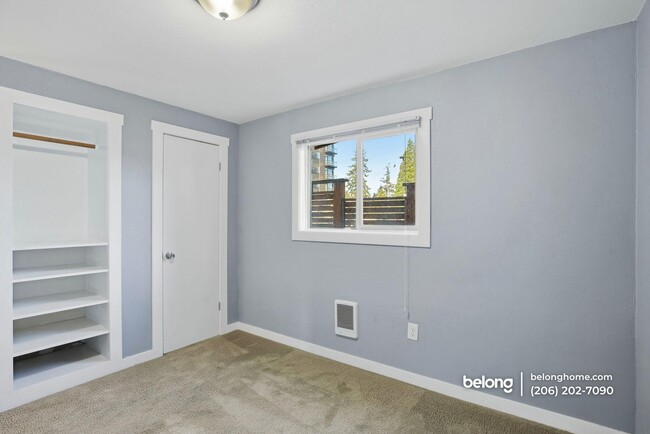 Building Photo - 20024 30th Ave S