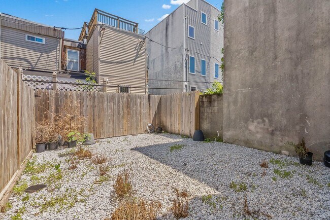 Building Photo - 1521 S 19th St