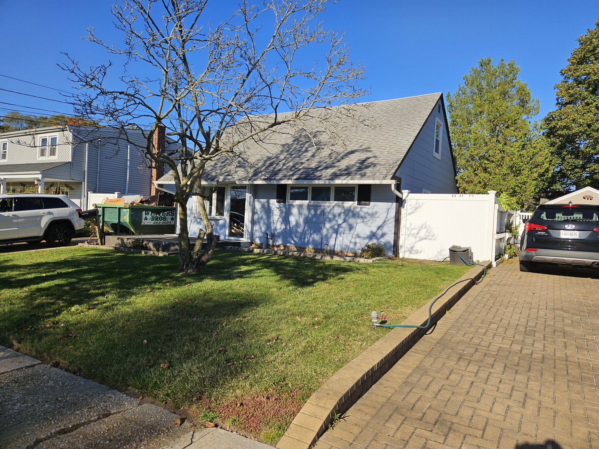Building Photo - 898 Bowling Green Dr