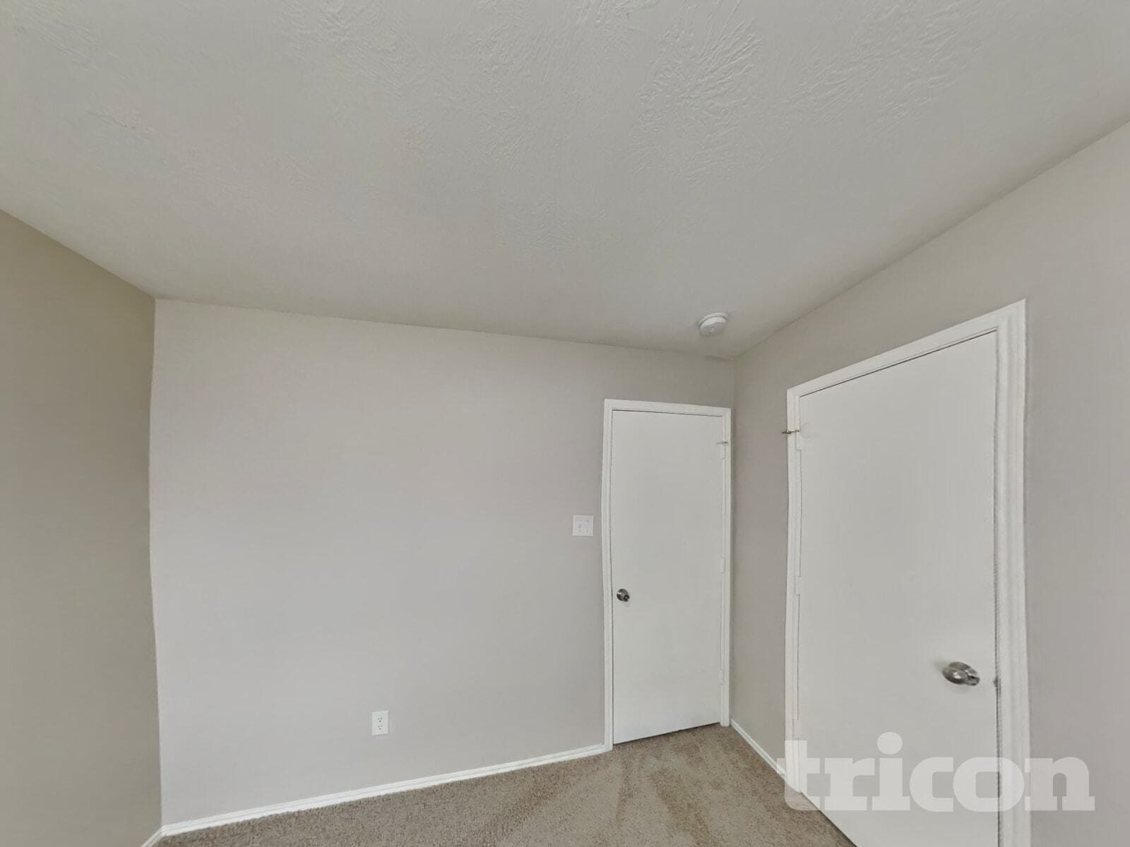 Building Photo - 1403 Glens Ferry Ln