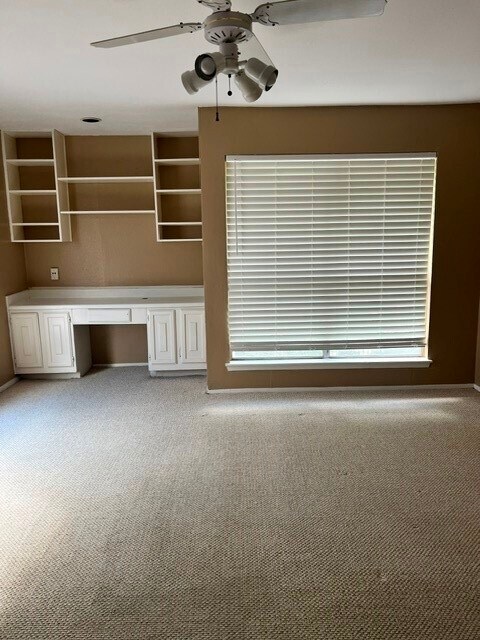 Building Photo - 7918 Prestwood Dr