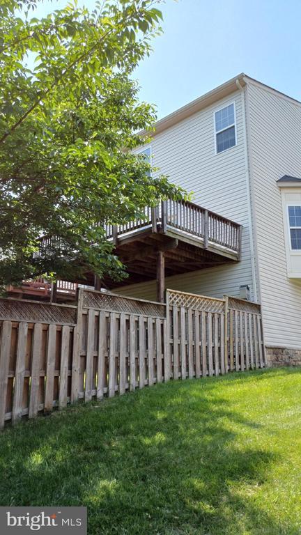 Building Photo - 25102 Cypress Mill Terrace