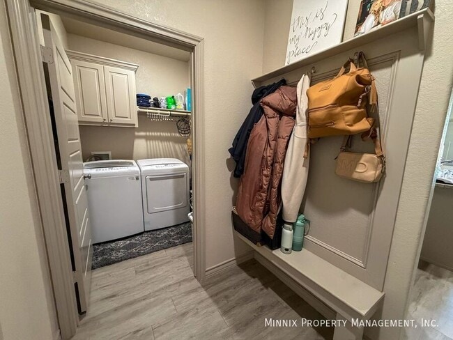 Building Photo - 7504 89th St