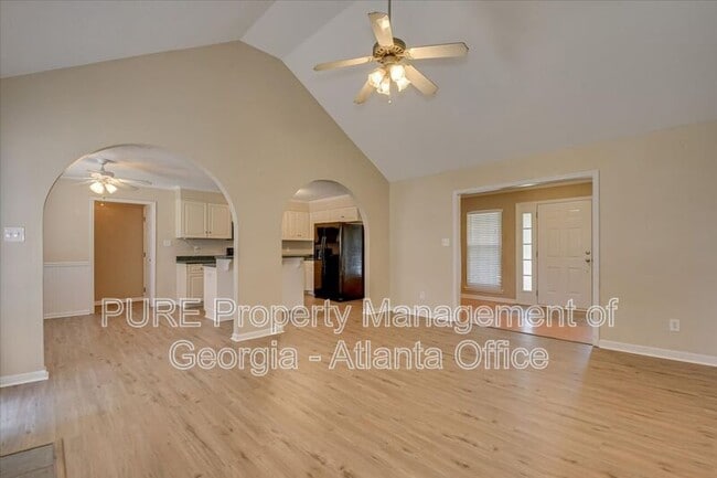 Building Photo - 4541 Country Glen Cir