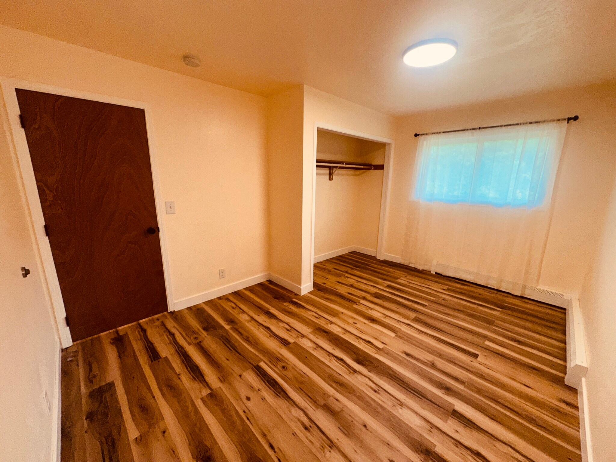 Building Photo - 5921 W Locksley Loop