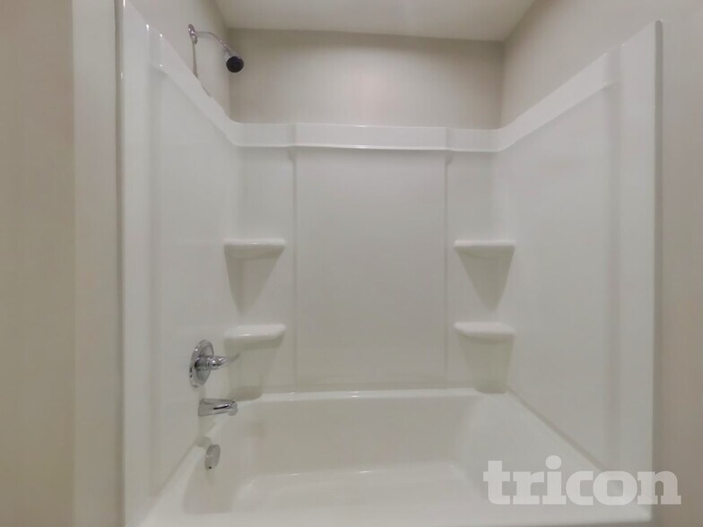 Building Photo - 2108 Somersby Trl