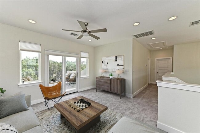 Building Photo - 2903 Davis Cove