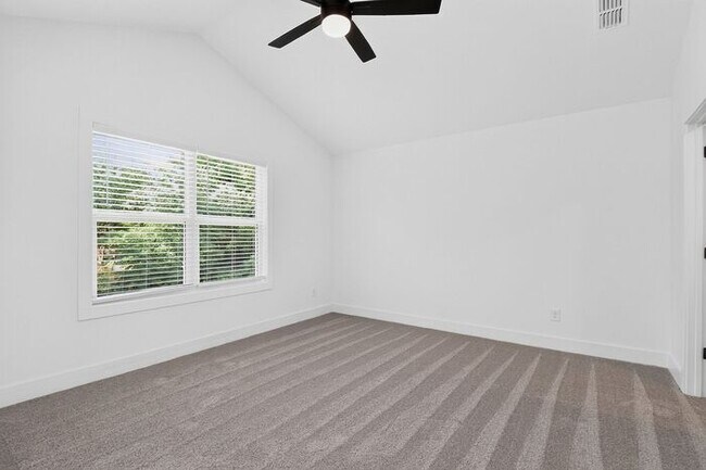 Building Photo - Brand New 3BD/2.5BA Single Family Home in Monroe, NC!