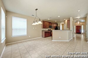 Building Photo - 12126 Harris Hawk