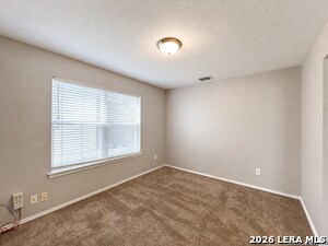 Building Photo - 3522 Sunbird Bay