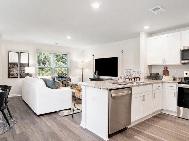 Building Photo - 148 Harvest Gold Dr