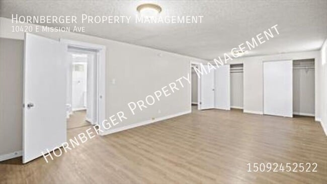 Building Photo - 10420 E Mission Ave