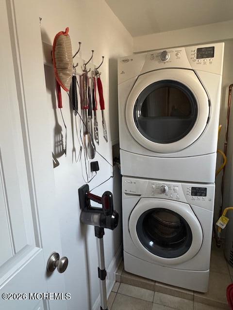 Building Photo - 169 1st Ave