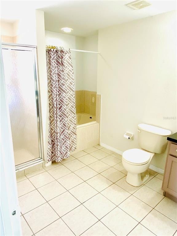 Building Photo - 659 Jaguar Ct