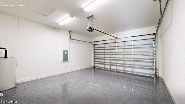 Building Photo - 6108 Stratton Rd