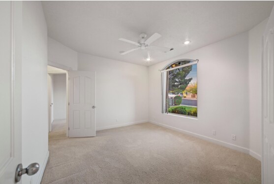 Building Photo - 7 N Eastridge Dr