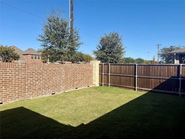 Building Photo - 4105 Caprock Canyon Rd