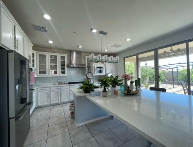 Building Photo - COMING SOON !! Beautifully upgraded 4 BD /3 BA plus Den home in the desirable subdivision of Tier...