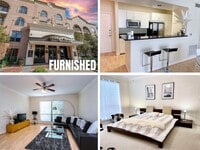 Building Photo - 2299 Lone Star Dr