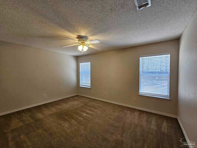 Building Photo - 4347 Crosswind Dr