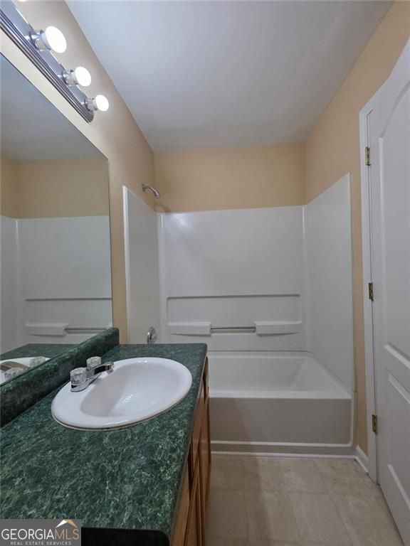 Building Photo - 7712 Autry Cir