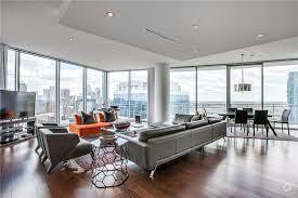 Building Photo - 2900 McKinnon-16162