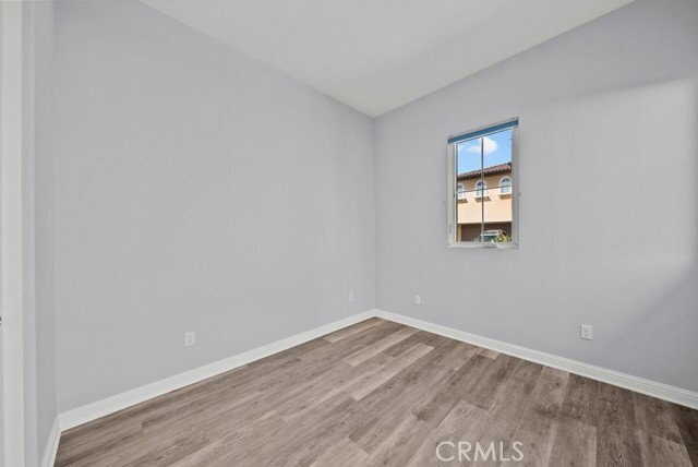 Building Photo - 20752 Spruce Cir